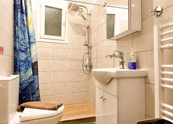 Apollo 3 - Luxury * Kateríni